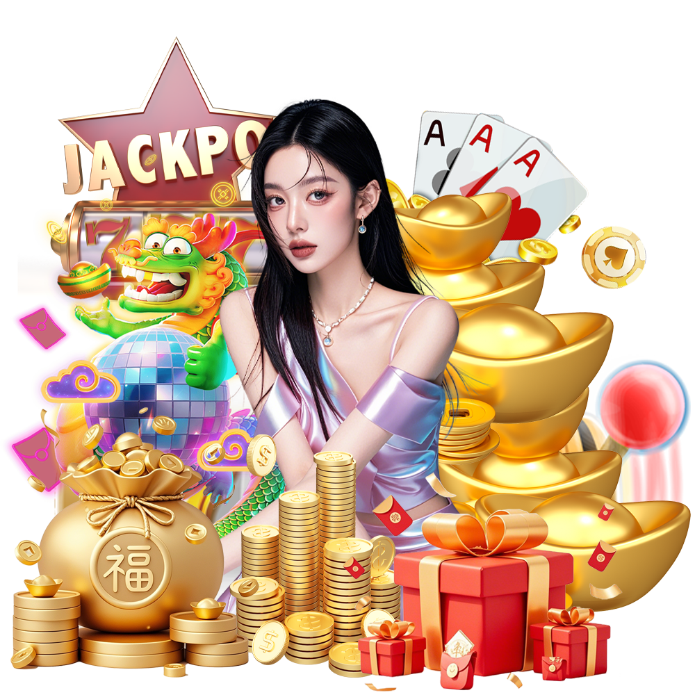 Teen Patti গেম টেবিল এবং কার্ড ডিল